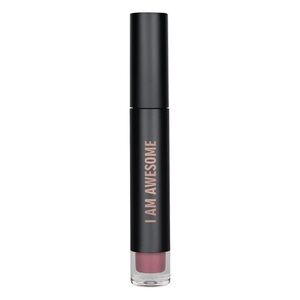 RealHer I Am Awesome Color Rich Lip Gloss